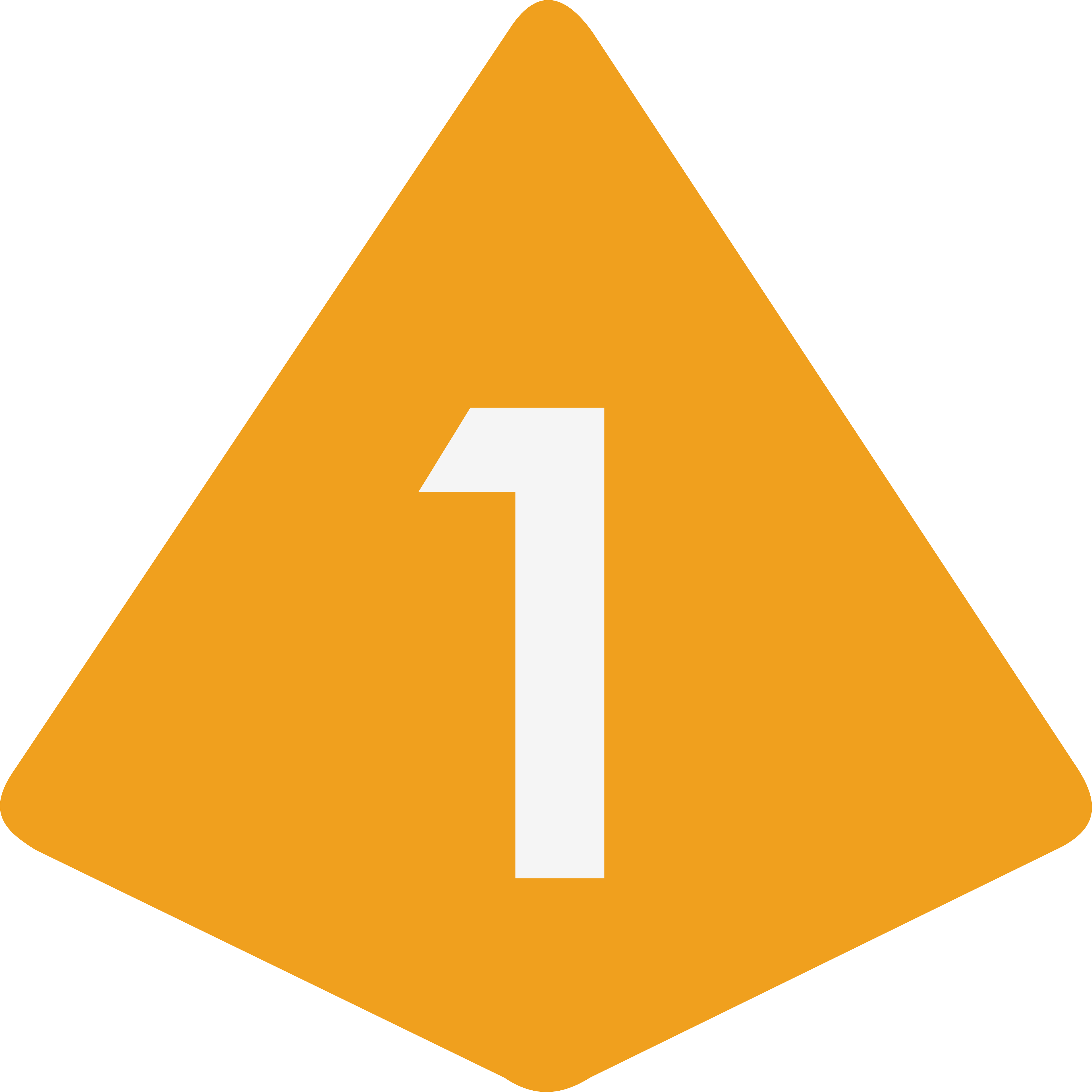 Level 1
