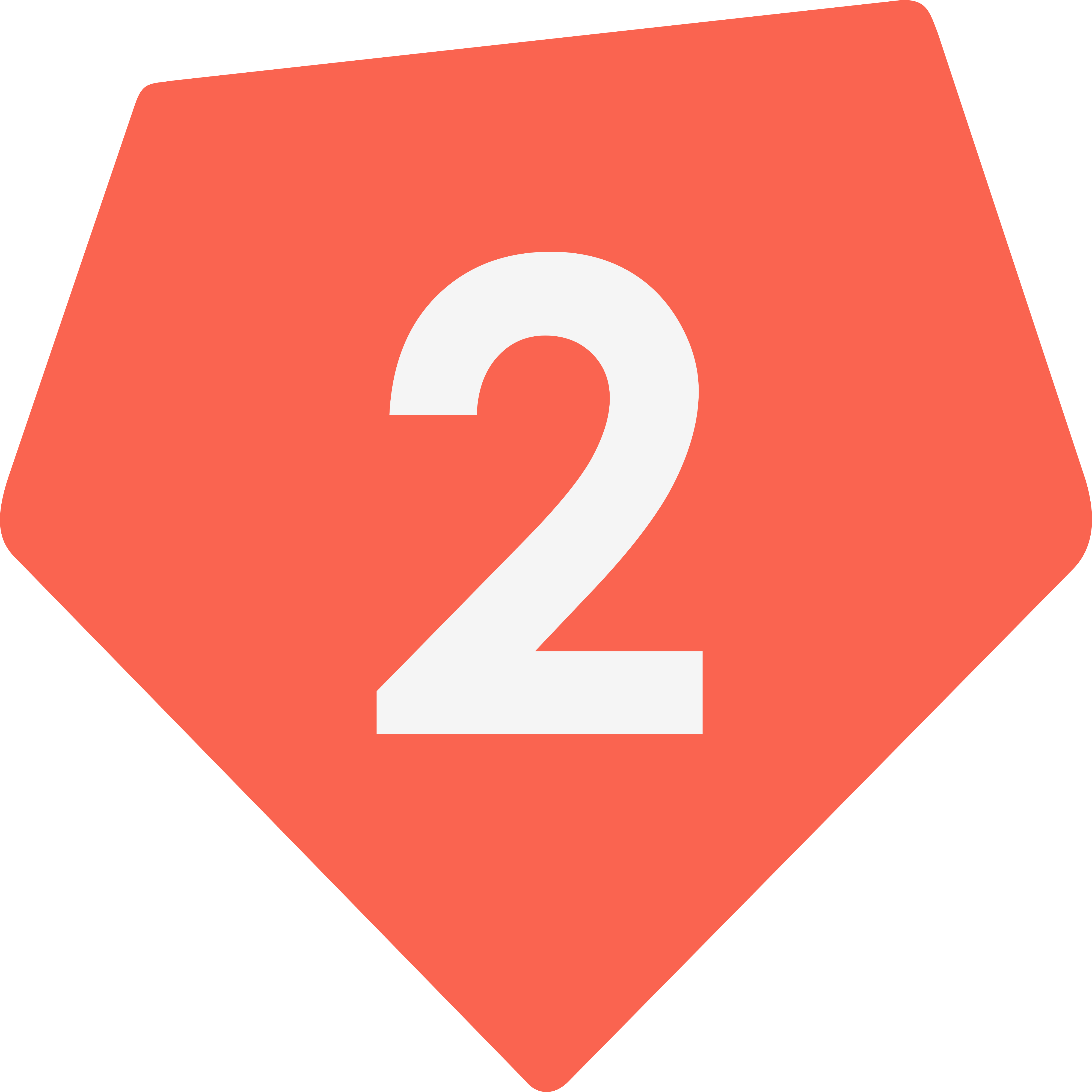 Level 2