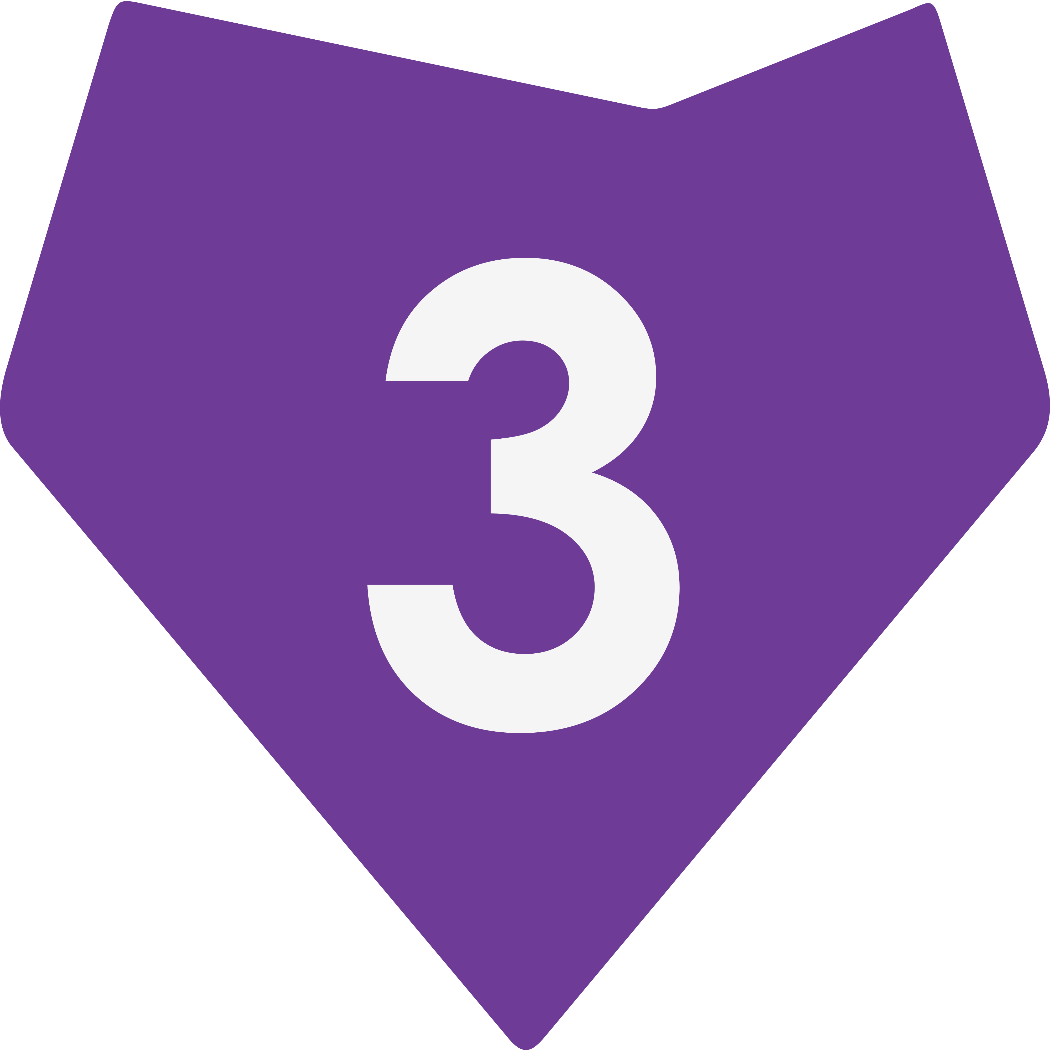 Level 3