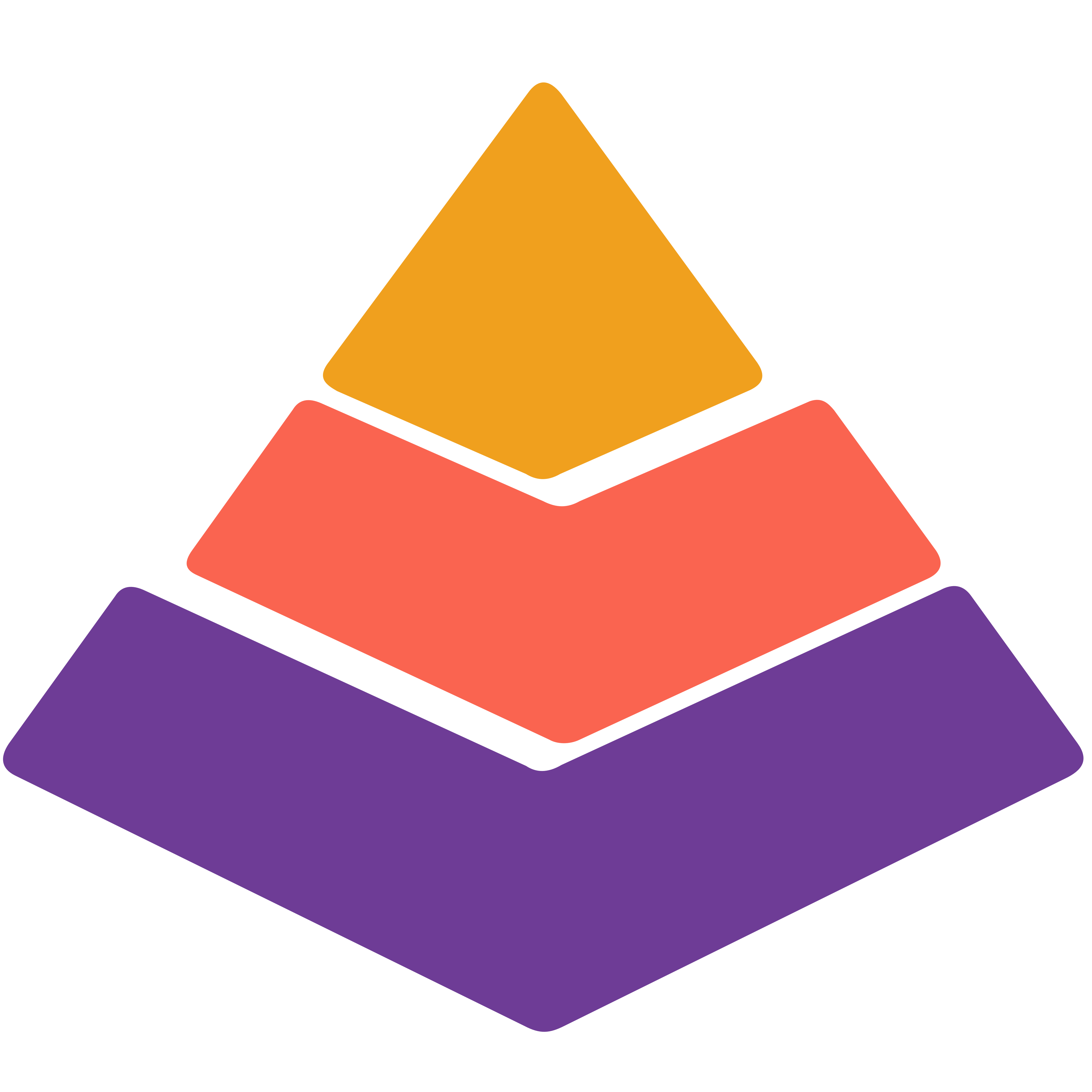 NinetyPeak Logo